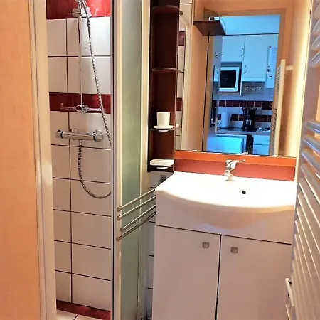 Charmante Maison Avec Piscine, Tennis, Proche - Ideal Famille - Fr-1-392-140