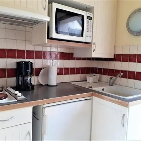 Apartment Charmante Maison Avec Piscine, Tennis, Proche - Ideal Famille - Fr-1-392-140 *