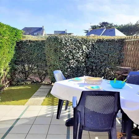 Lejlighed Charmante Maison Avec Piscine, Tennis, Proche - Ideal Famille - Fr-1-392-140 *